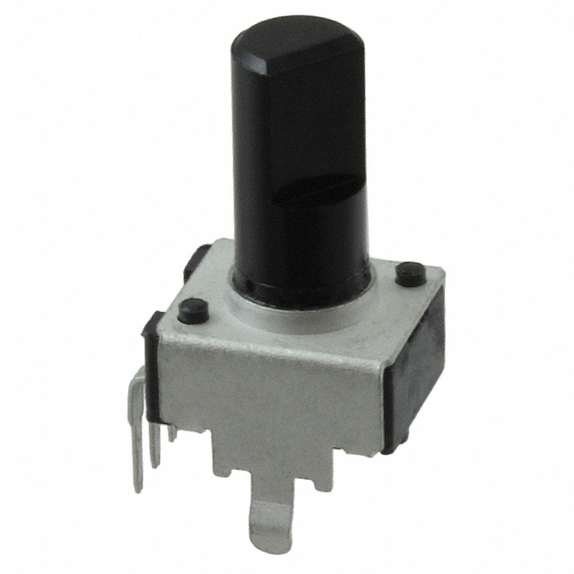 PTV09A-4020F-B503 Bourns Inc.  Drehpotentiometer Rheostate